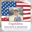 Suche nach amerikanisches militär aufkleber Rot blau