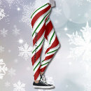 Suche nach lustige weihnachts leggings Zuckerrohr