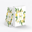 Suche nach rahmen spielkarten Für alle