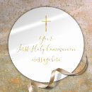 Suche nach holy aufkleber Religiös