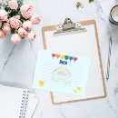 Suche nach sonne post it Einfach