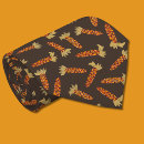 Suche nach indisch krawatten Für ihn