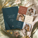 Suche nach zweisprachig postkarten Mehrsprachig