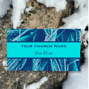 Suche nach verse visitenkarten Pfarrer