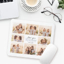 Suche nach schlicht mousepads Foto collage