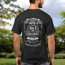 Suche nach personalisierter name tshirts Papa