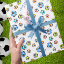 Suche nach fußball geschenkpapier Trainer