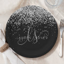 Suche nach luxus teller Für sie/ihn