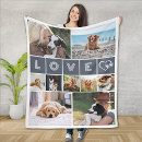 Suche nach valentinstag decken Muttertag