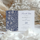 Suche nach vintager vogel einladungen Für sie/ihn