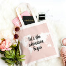 Suche nach retro camping taschen Für alle