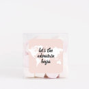 Suche nach freie liebe aufkleber Für alle