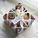 Suche nach instagram geschenkpapier Familie