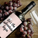 Suche nach tropisch lebensmittel aufbewahrung Für alle