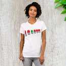 Suche nach pillen tshirts Für sie