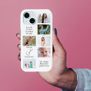 Suche nach halter iphone hüllen Für sie