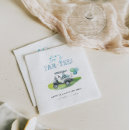 Suche nach cartes table Jedes kind