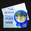 Suche nach waschen sie sich nicht postkarten Für alle