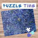Suche nach blaue rose puzzle Für alle