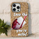 Suche nach wine iphone hüllen Fall