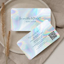 Suche nach eigentum visitenkarten Jede person