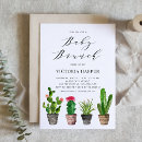 Suche nach succulent einladungen Sukkulent