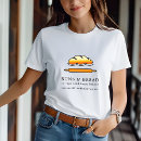 Suche nach heim tshirts Für sie