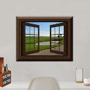 Suche nach driving range Golfplatz