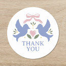 Suche nach zukünftige braut aufkleber Herz