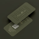 Suche nach arborist visitenkarten Landschaft