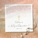 Suche nach heilige Gäste