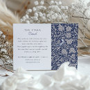 Suche nach viktorianische vögel postkarten Für sie/ihn