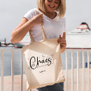 Suche nach hochzeitsplaner accessoires Hochzeitsgeschenk