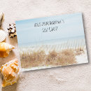 Suche nach sanddüne postkarten Strand