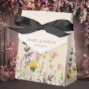 Suche nach blissful Elegant
