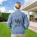 Suche nach alt jacken Spaß