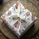 Suche nach anime geschenkpapier Jedes kind