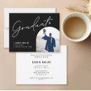 Suche nach high school graduation Jede person