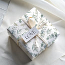 Suche nach hochzeitspapier geschenkpapier Boho