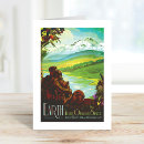 Suche nach nasa karten Wissenschaft