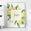 Suche nach vintager rahmen poster Für alle