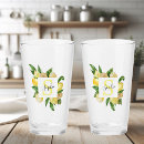 Suche nach zitronenbaum tassen Für alle