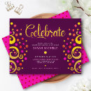 Suche nach lebensbaum postkarten Gäste