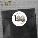 Suche nach hundert aufkleber Elegant