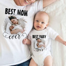 Suche nach muttertag babykleidung Beste mutter je