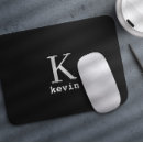 Suche nach alle mousepads Modern