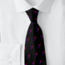 Suche nach flugzeug krawatten Flugbegleiter