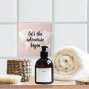 Suche nach am beststen fliesen Für alle