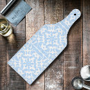 Suche nach azulejos schneidebrettchen Mediterran