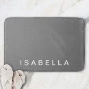 Suche nach personalisierte tabletts Stilvoll